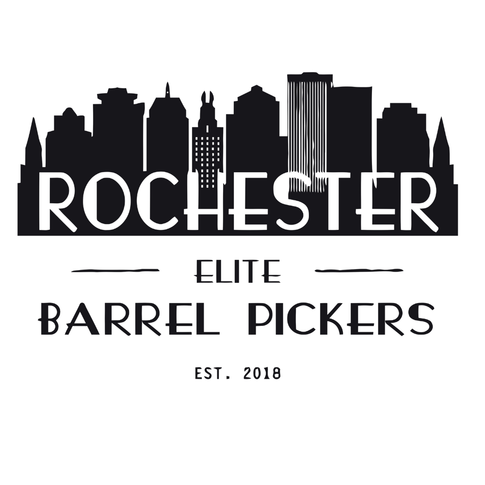 Roc Elite