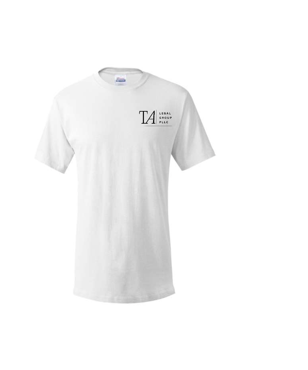Brand: Hanes | Type: 10 | Color: White | Style: 5280