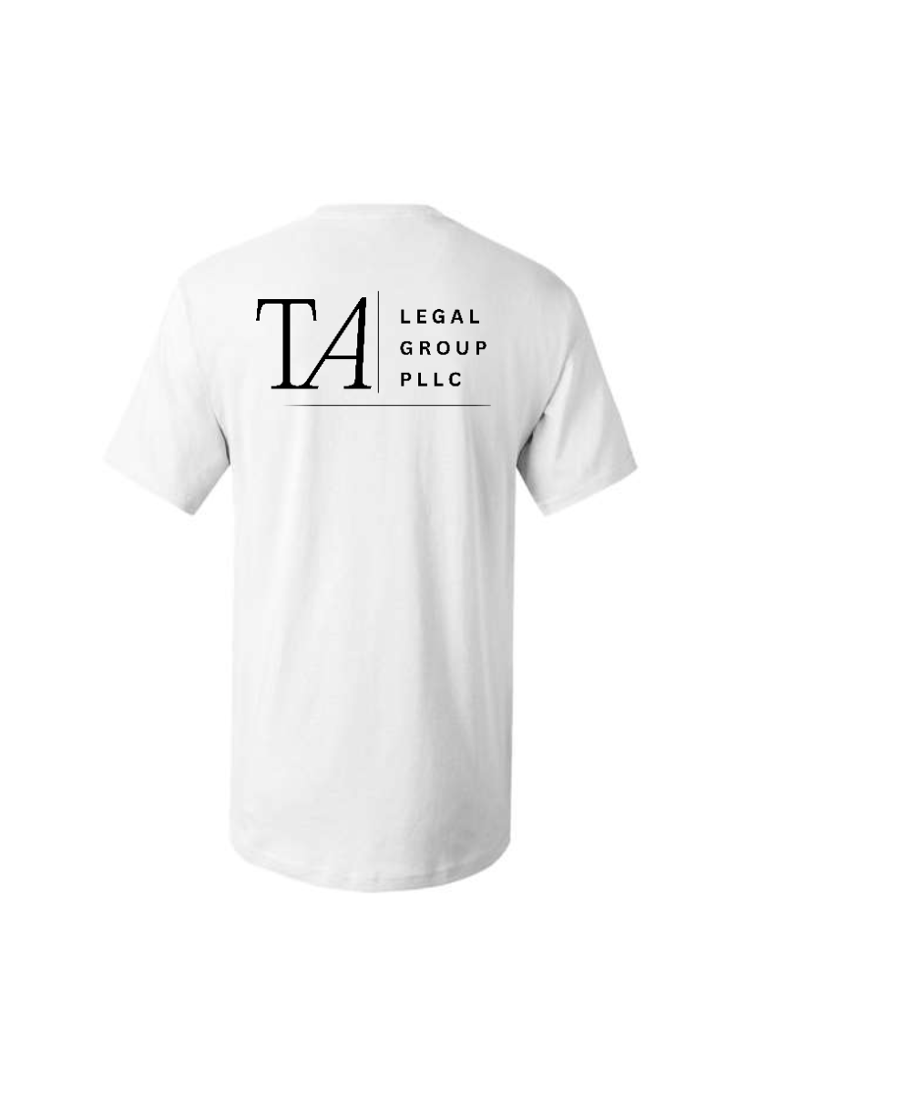 Brand: Hanes | Type: 10 | Color: White | Style: 5280