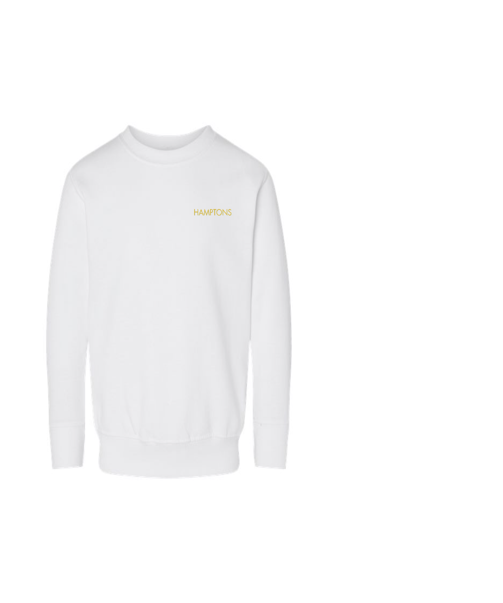 Brand: Lane Seven | Type: 13560 | Color: White | Style: LS1401Y