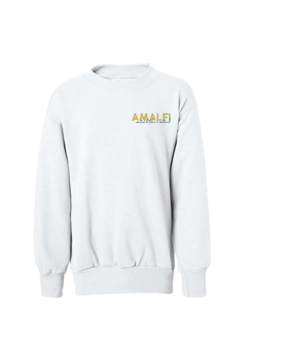 Brand: Hanes | Type: 568 | Color: White | Style: P360