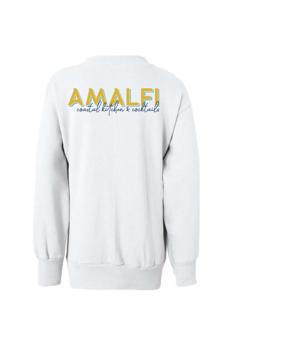 Brand: Hanes | Type: 568 | Color: White | Style: P360