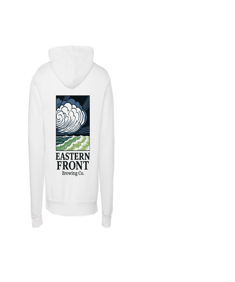 Brand: BELLA + CANVAS | Type: 2768 | Color: DTG White | Style: 3719