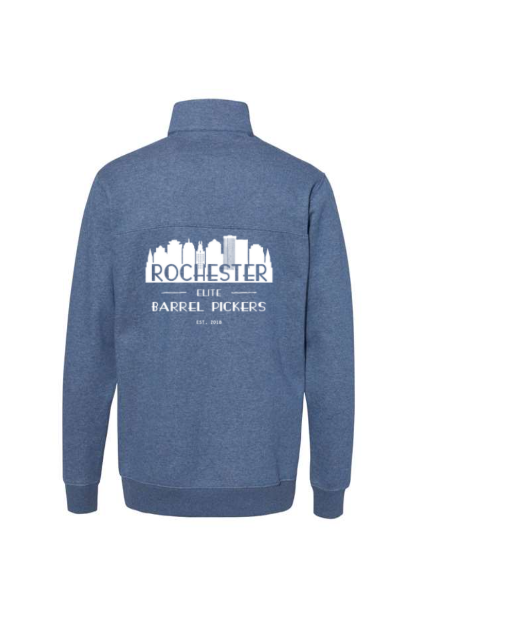 Brand: Columbia | Type: 8063 | Color: Carbon Heather | Style: 141162