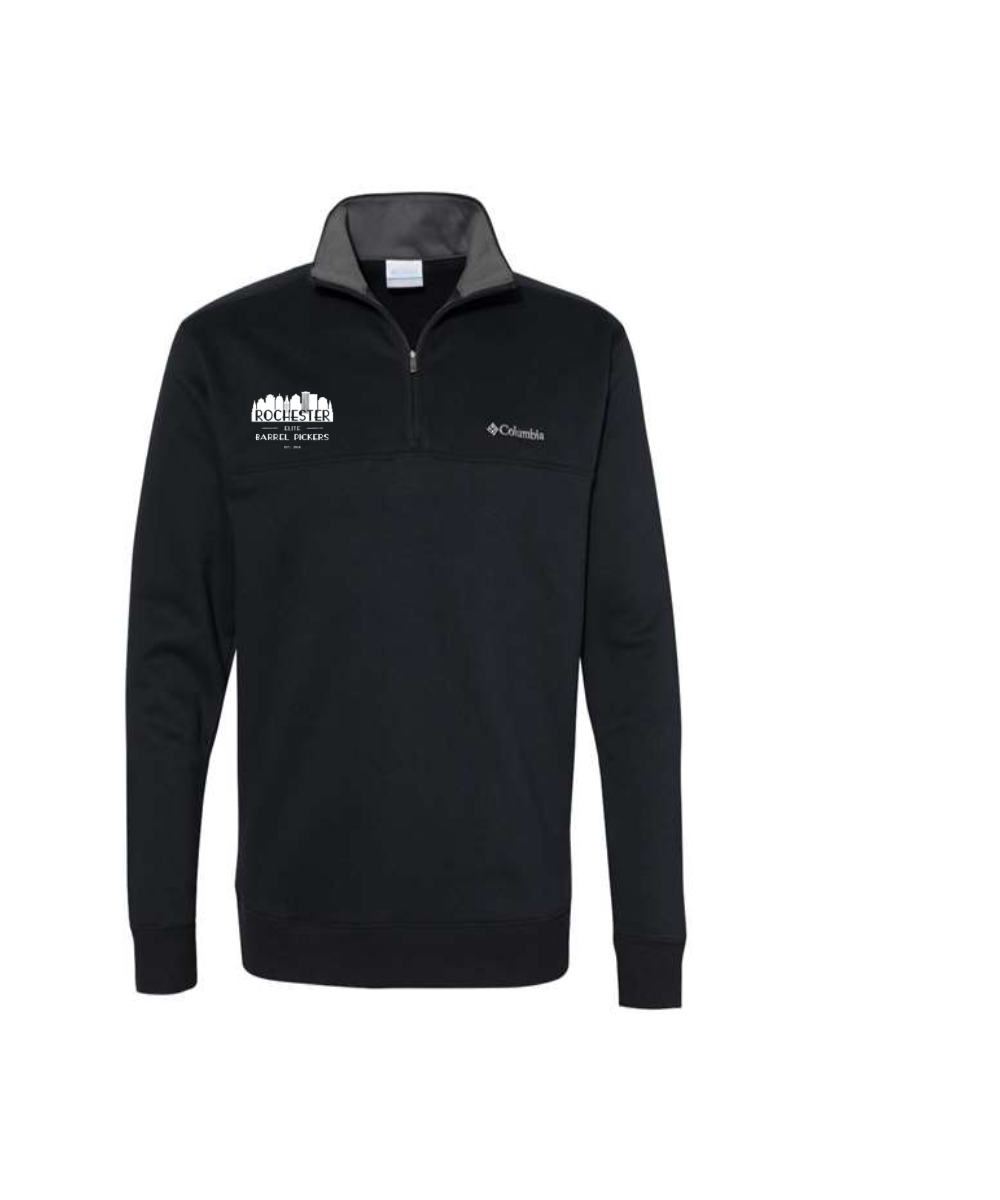 Brand: Columbia | Type: 8063 | Color: Black | Style: 141162