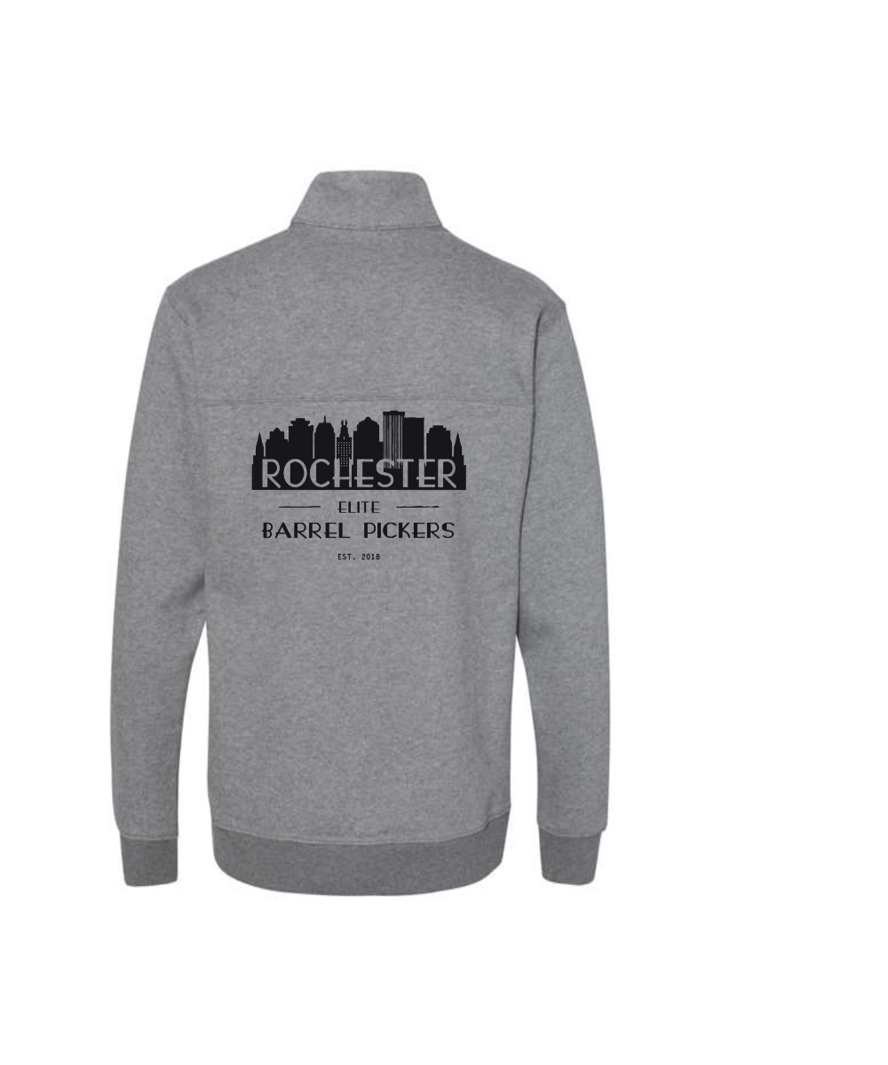 Brand: Columbia | Type: 8063 | Color: Charcoal Heather | Style: 141162