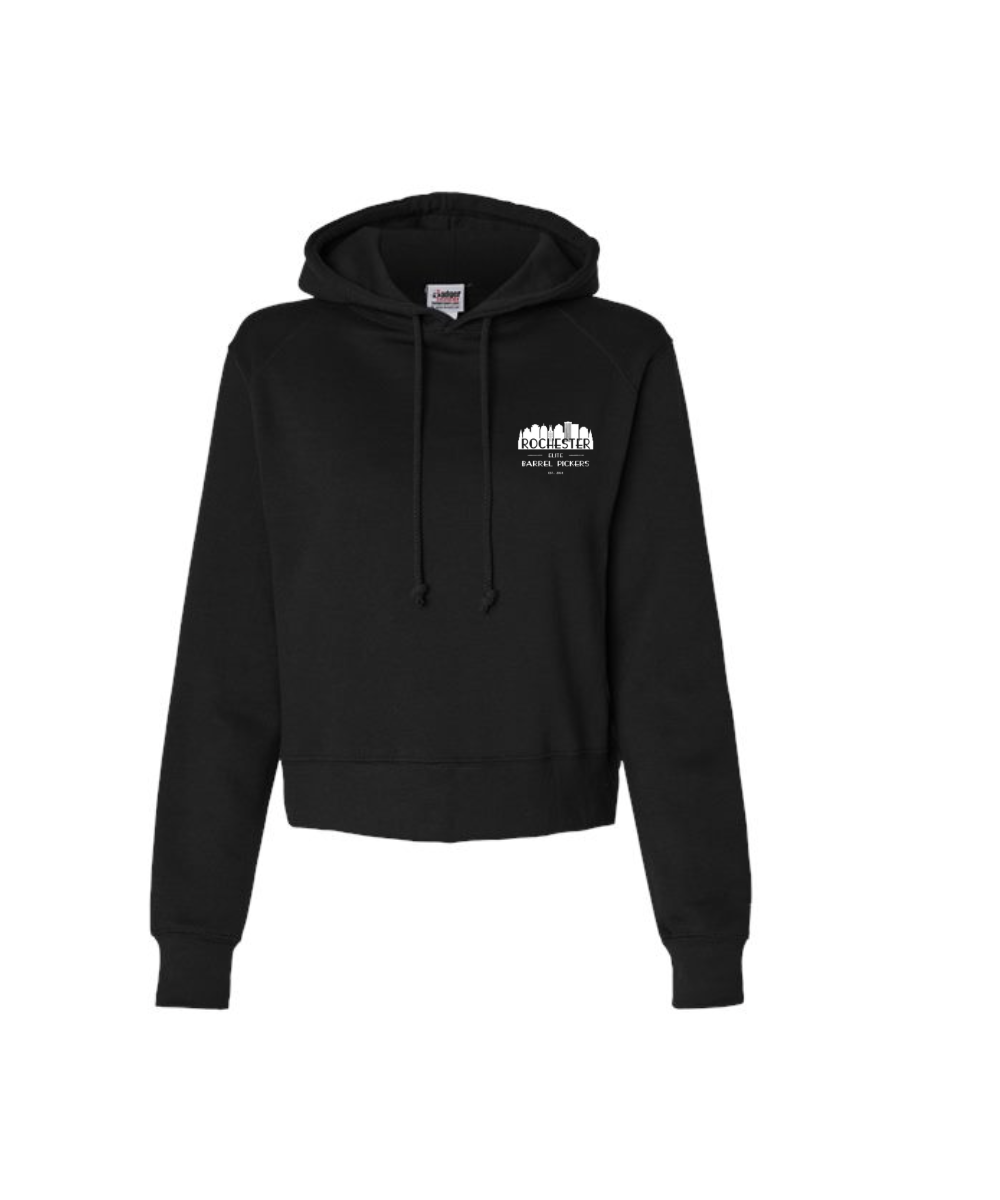 Brand: Badger | Type: 378 | Color: Black | Style: 1261