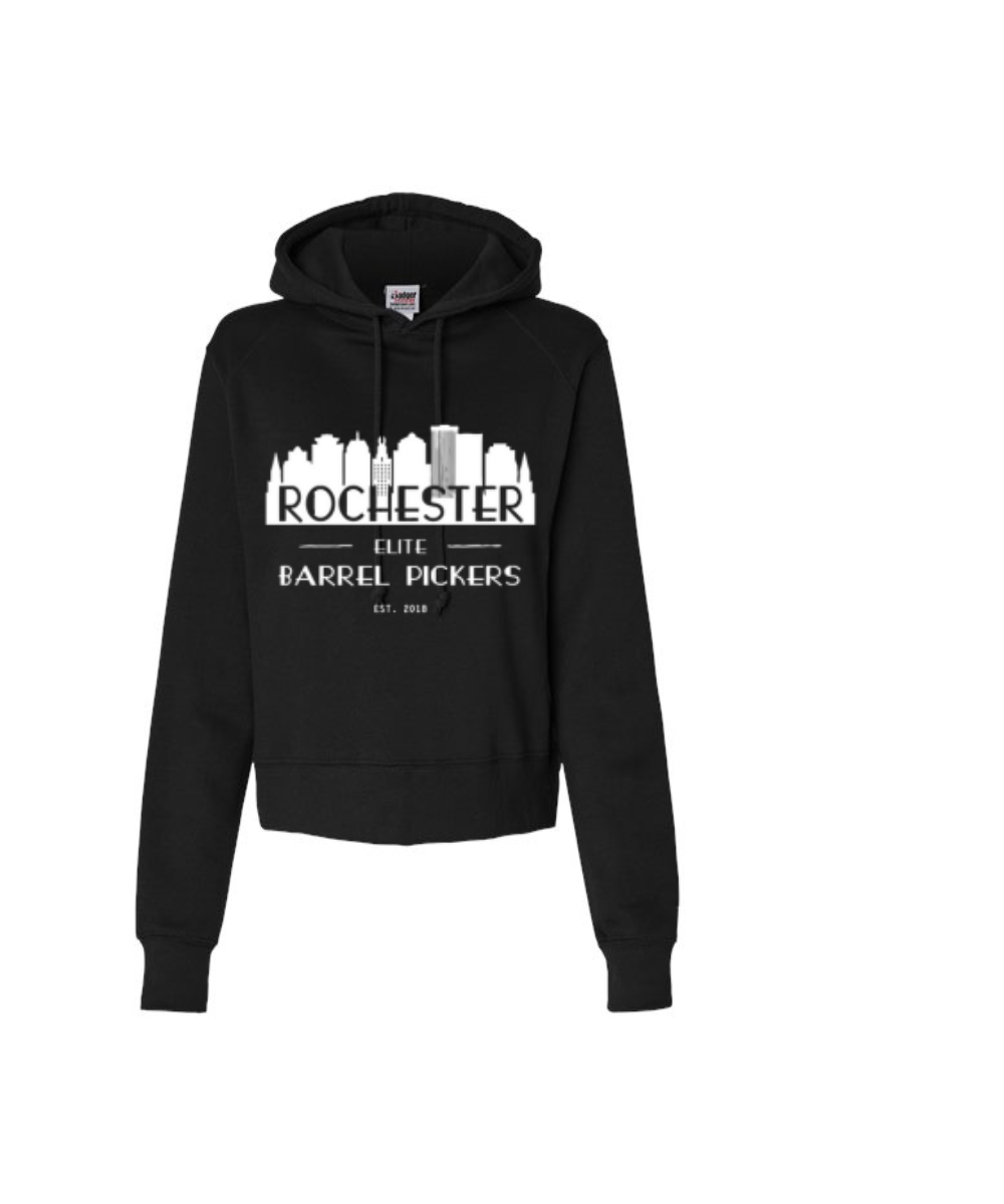 Brand: Badger | Type: 378 | Color: Black | Style: 1261