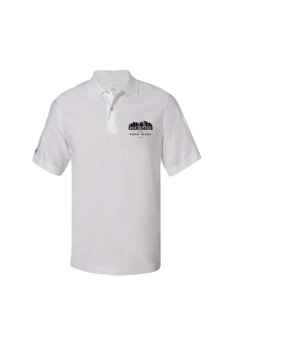 Brand: IZOD | Type: 253 | Color: White | Style: 13Z0075