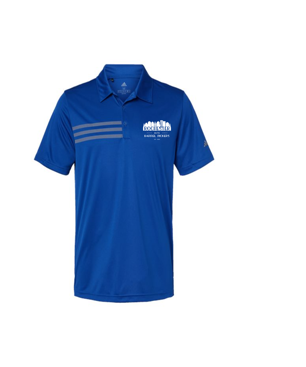 Brand: Adidas | Type: 7702 | Color: Collegiate Royal/ Grey Three | Style: A324