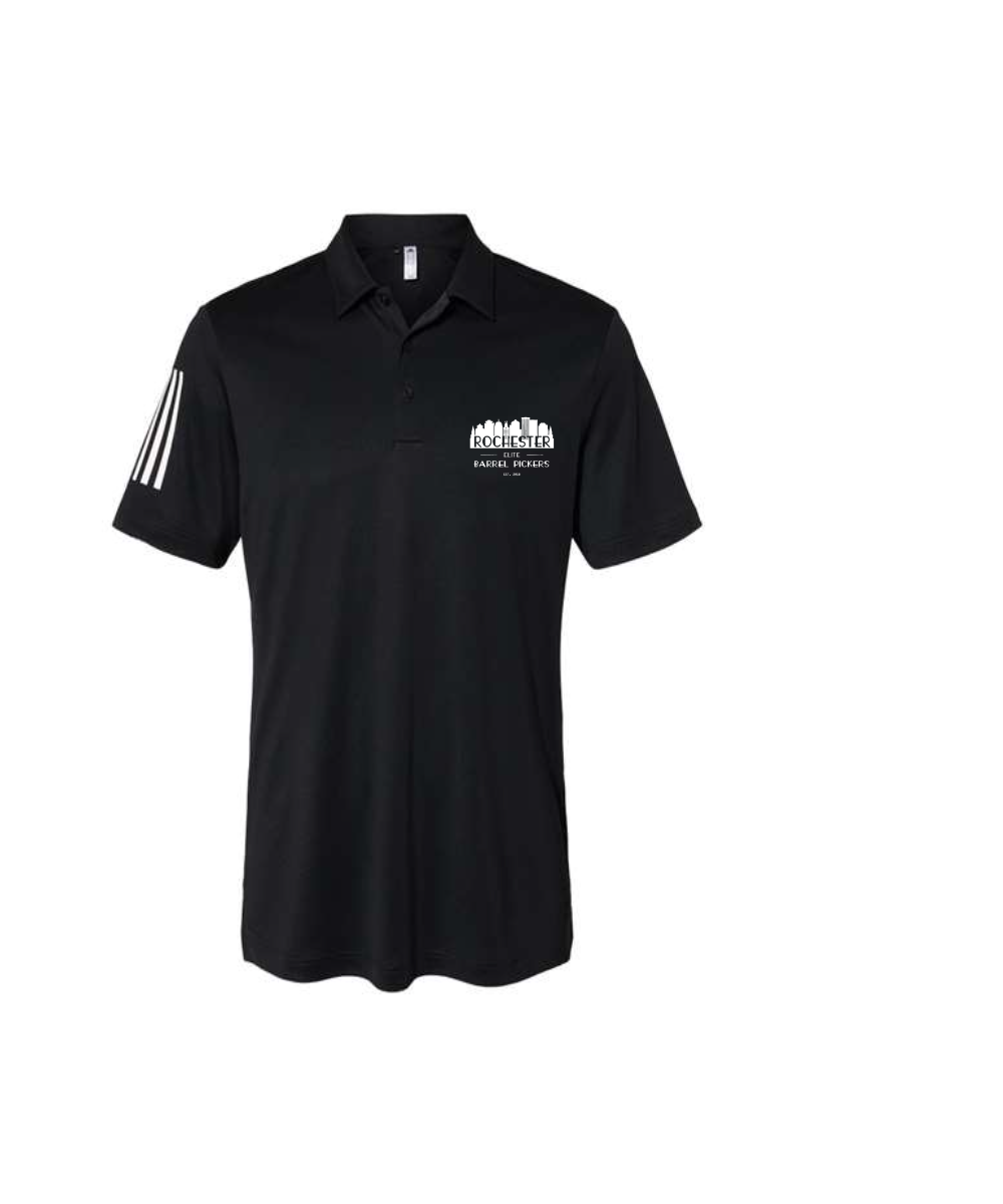 Brand: Adidas | Type: 9159 | Color: Black/ White | Style: A480