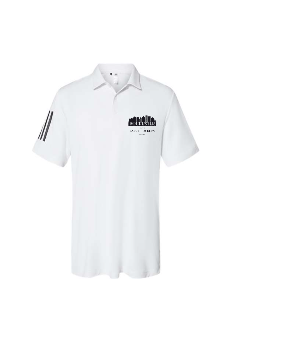 Brand: Adidas | Type: 9159 | Color: White/ Black | Style: A480