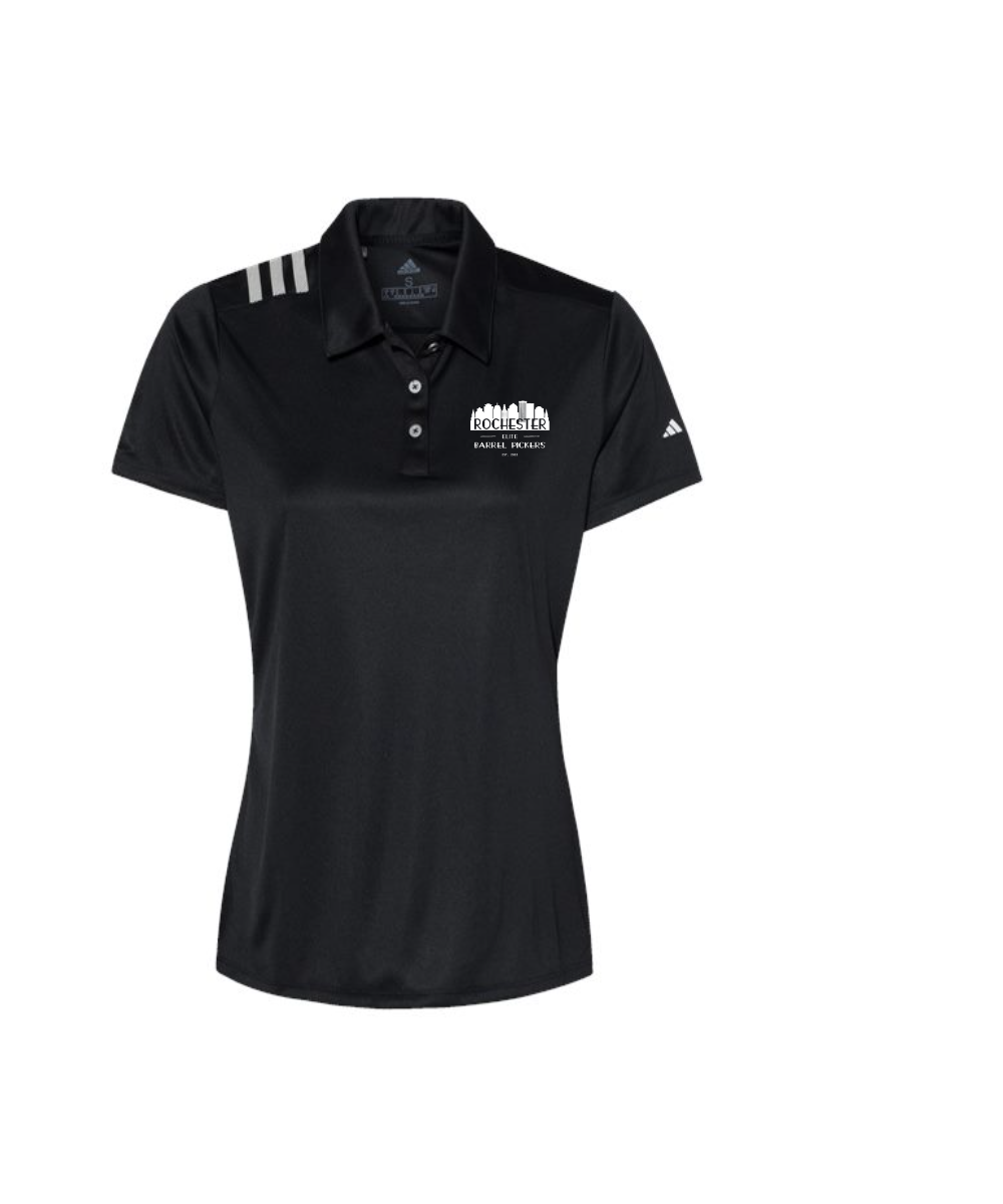 Brand: Adidas | Type: 7692 | Color: Black/ White | Style: A325