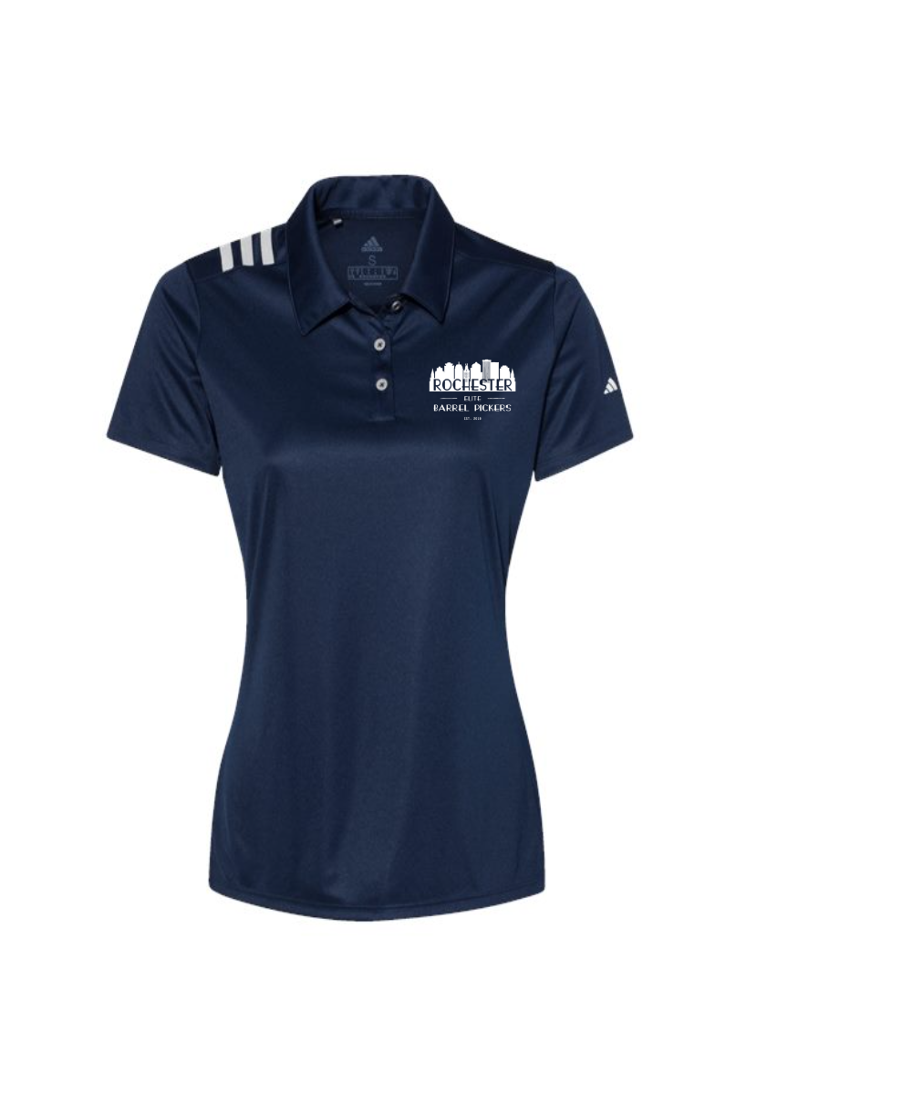 Brand: Adidas | Type: 7692 | Color: Collegiate Navy/ White | Style: A325