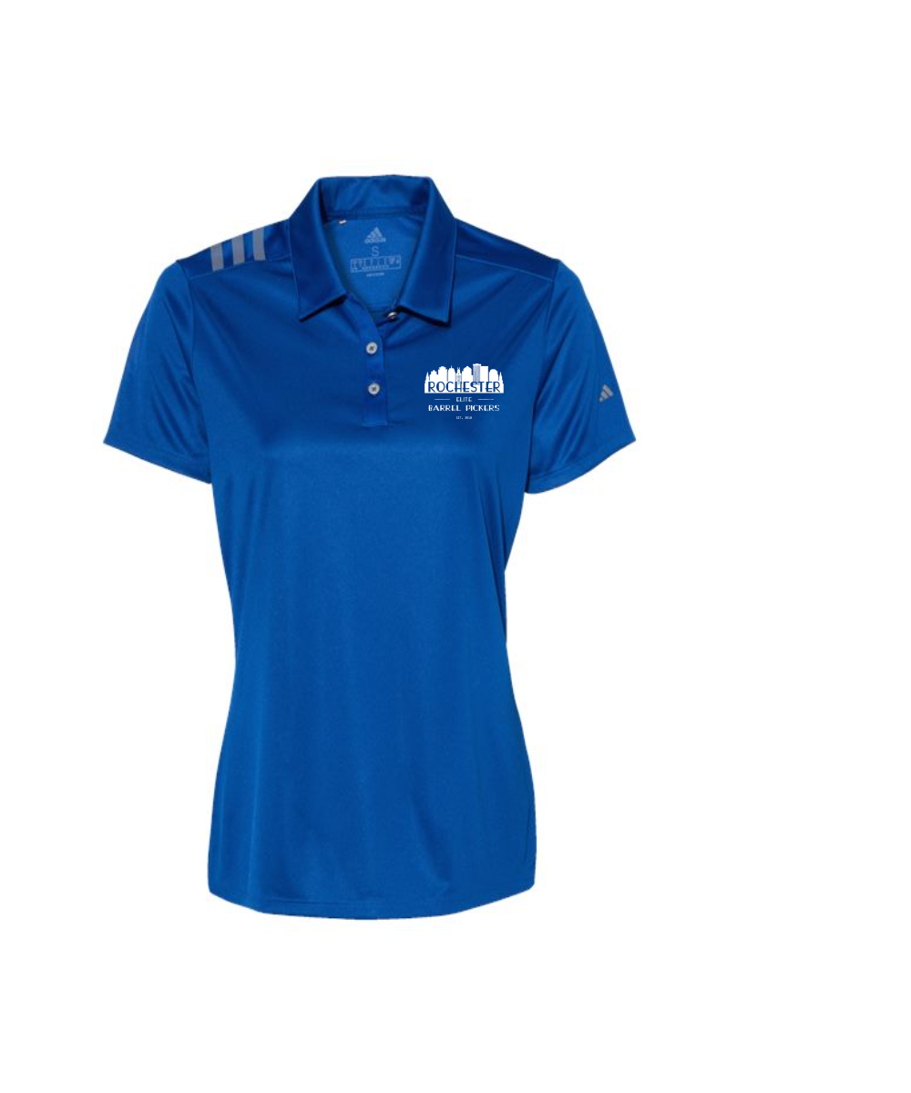 Brand: Adidas | Type: 7692 | Color: Collegiate Royal/ Grey Three | Style: A325