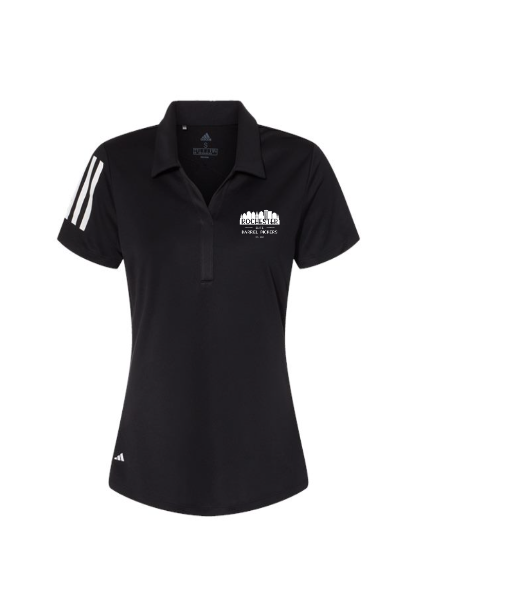 Brand: Adidas | Type: 9160 | Color: Black/ White | Style: A481