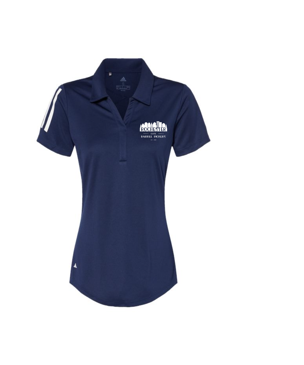 Brand: Adidas | Type: 9160 | Color: Team Navy Blue/ White | Style: A481
