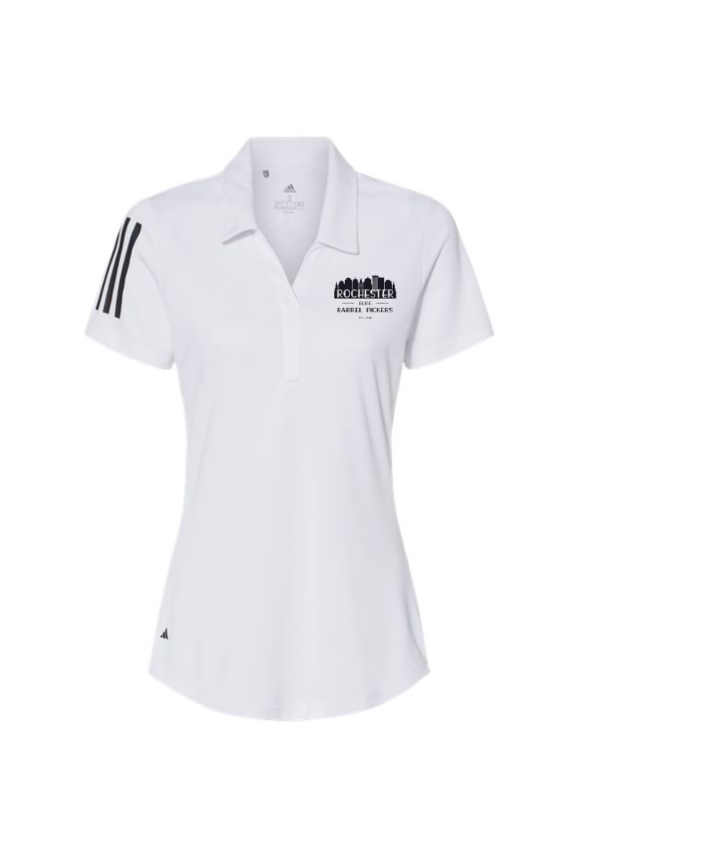 Brand: Adidas | Type: 9160 | Color: White/ Black | Style: A481
