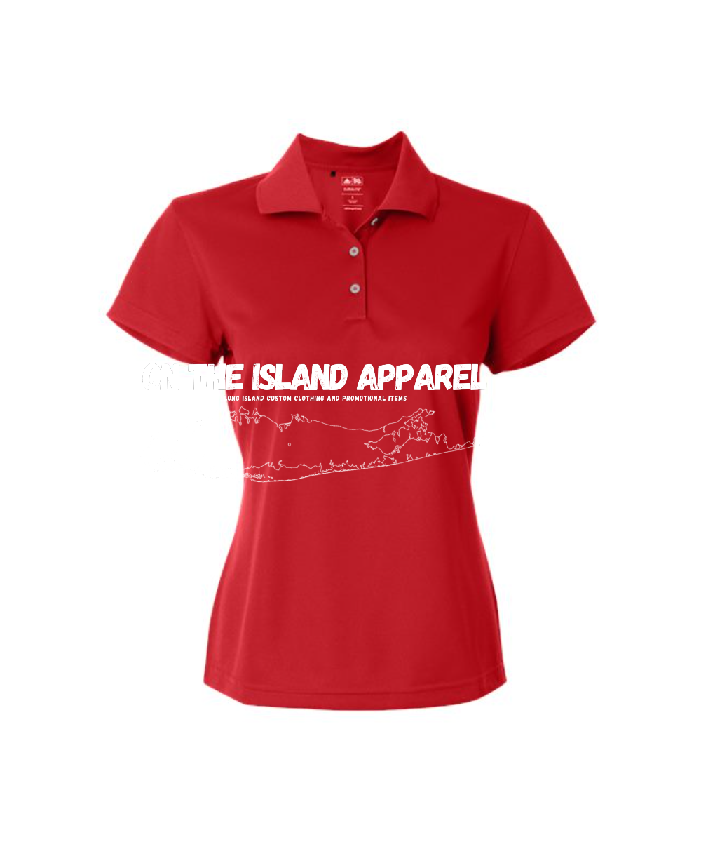Brand: Adidas | Type: 2258 | Color: Power Red/White | Style: A131