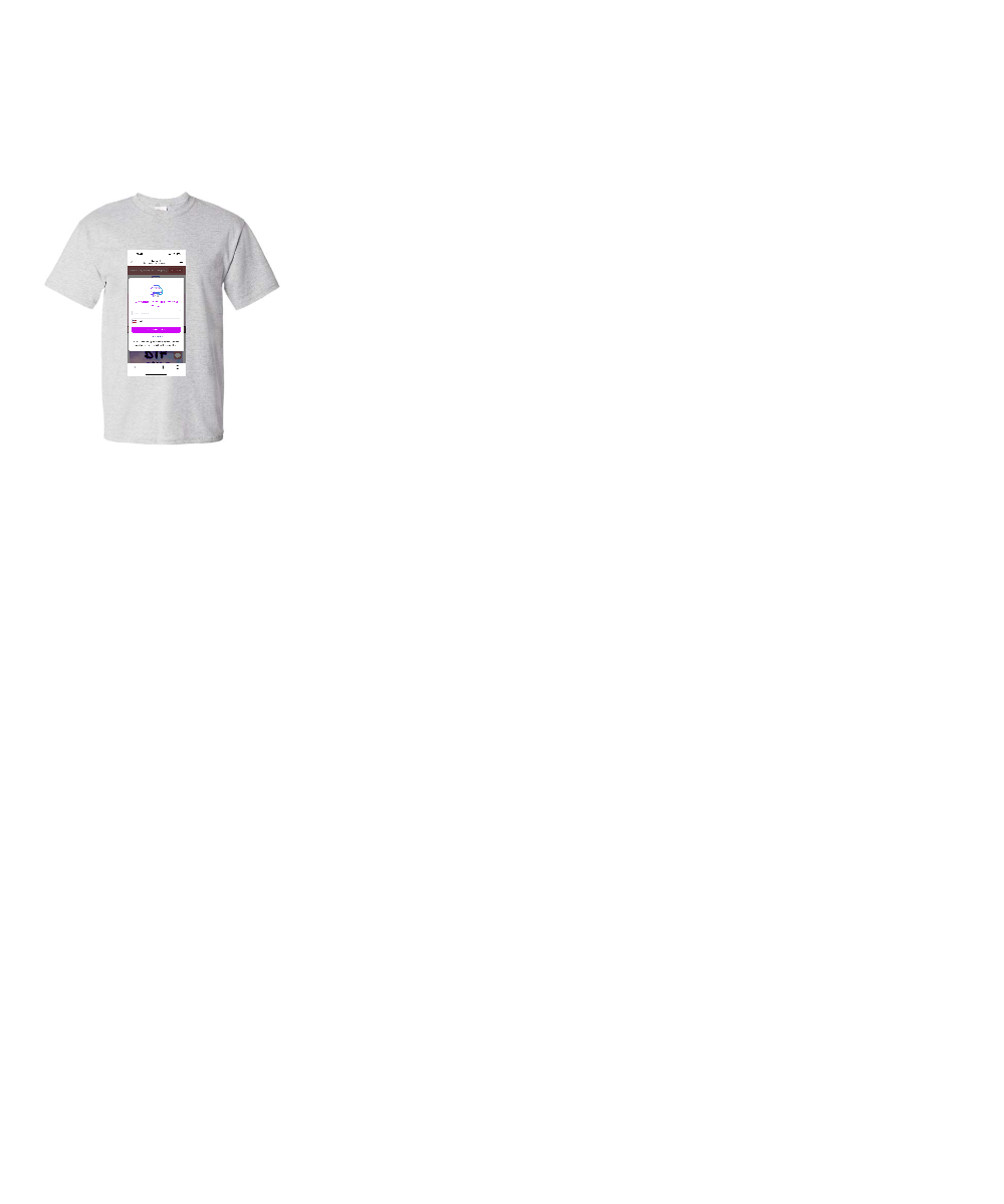 Brand: Hanes | Type: 10 | Color: Ash | Style: 5280