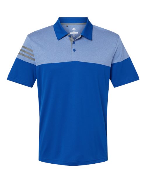 Adidas A213 - Collegiate Royal