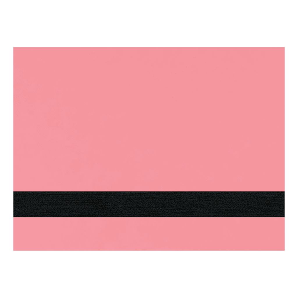 12" x 24" Laserable Leatherette Sheet Stock with Kota Pro Adhesive