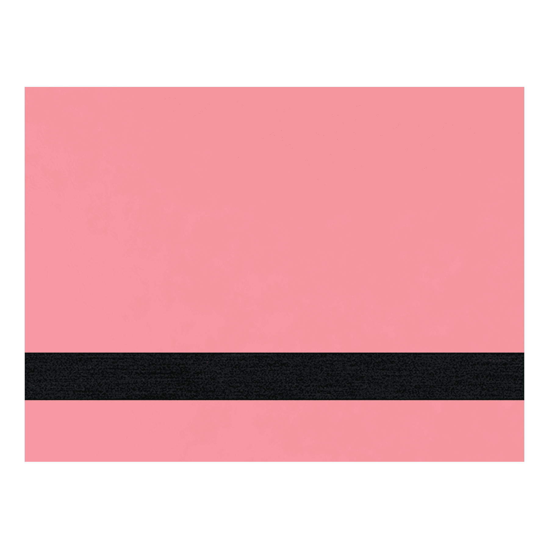 12" x 24" Laserable Leatherette Sheet Stock with Kota Pro Adhesive