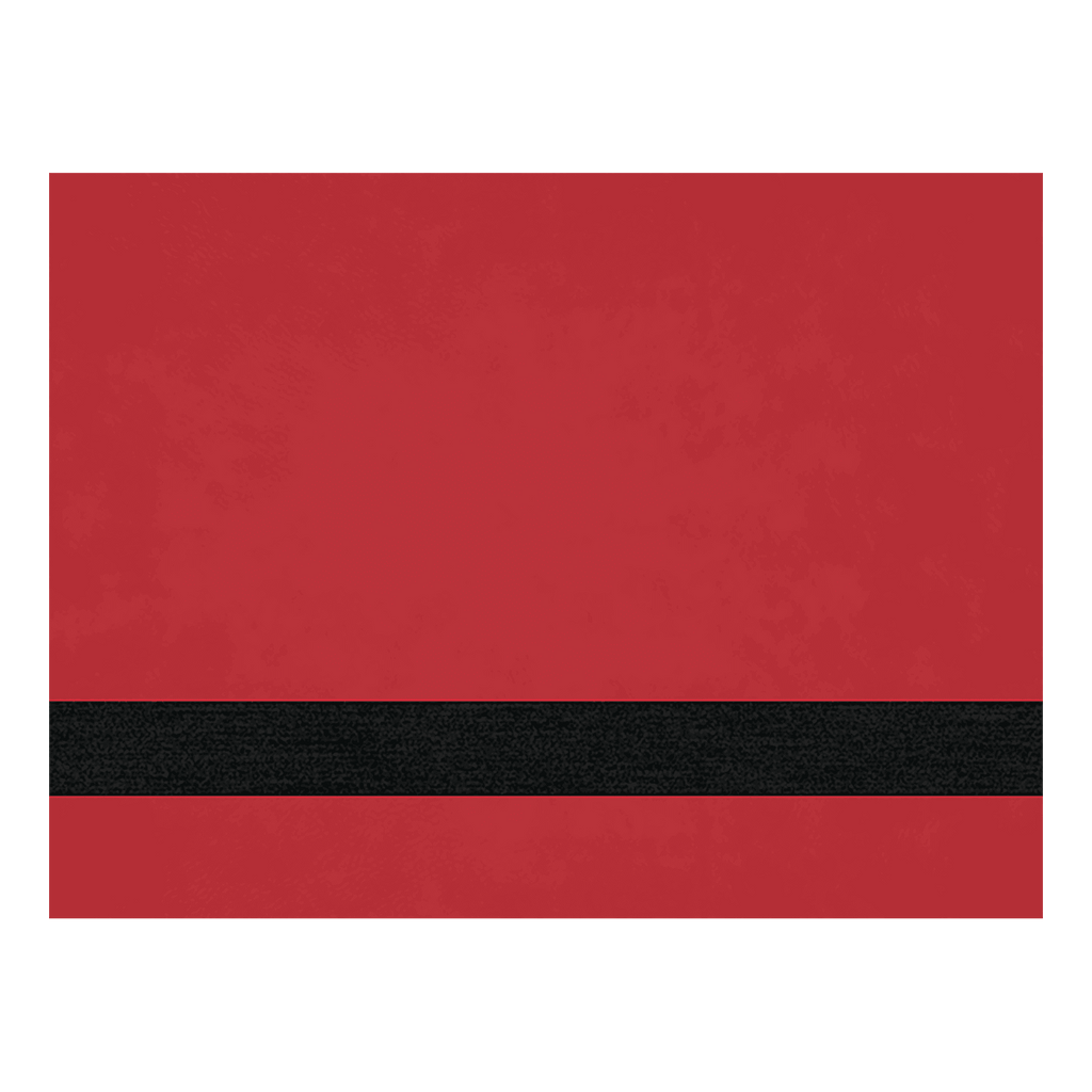 12" x 24" Laserable Leatherette Sheet Stock with Kota Pro Adhesive