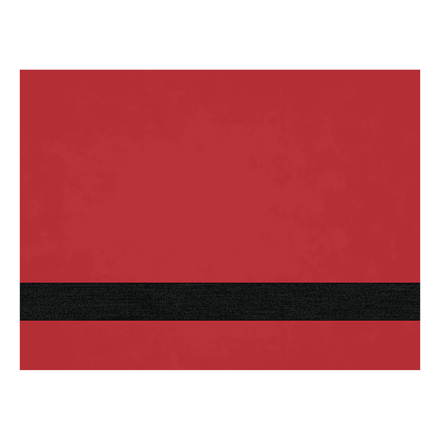 12" x 24" Laserable Leatherette Sheet Stock with Kota Pro Adhesive