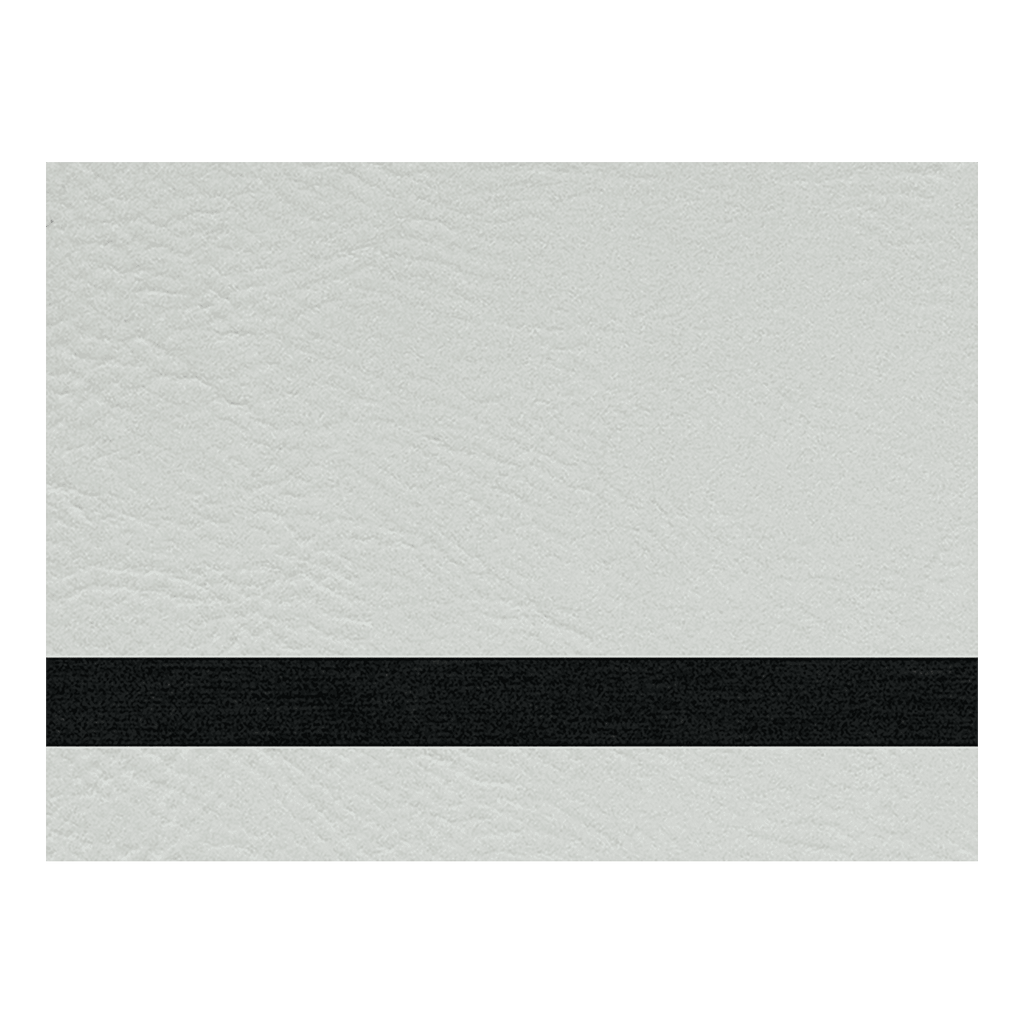 12" x 24" Laserable Leatherette Sheet Stock with Kota Pro Adhesive