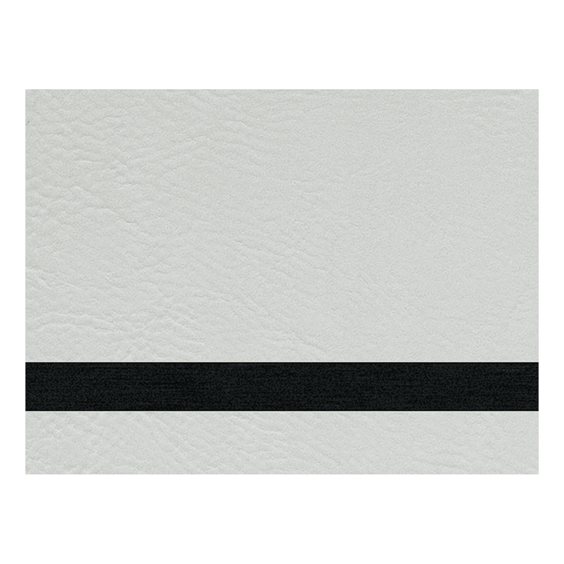 12" x 24" Laserable Leatherette Sheet Stock with Kota Pro Adhesive