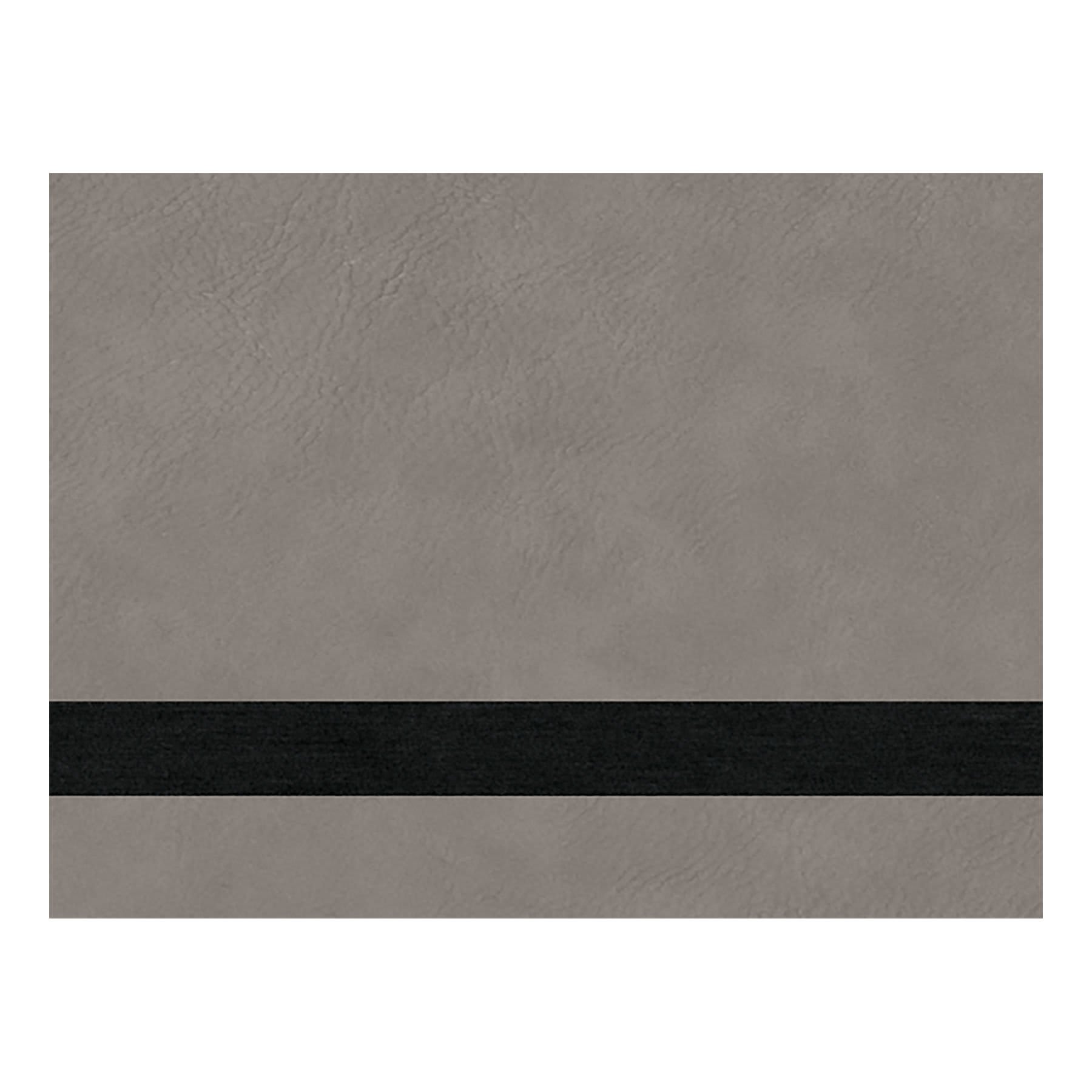 12" x 24" Laserable Leatherette Sheet Stock