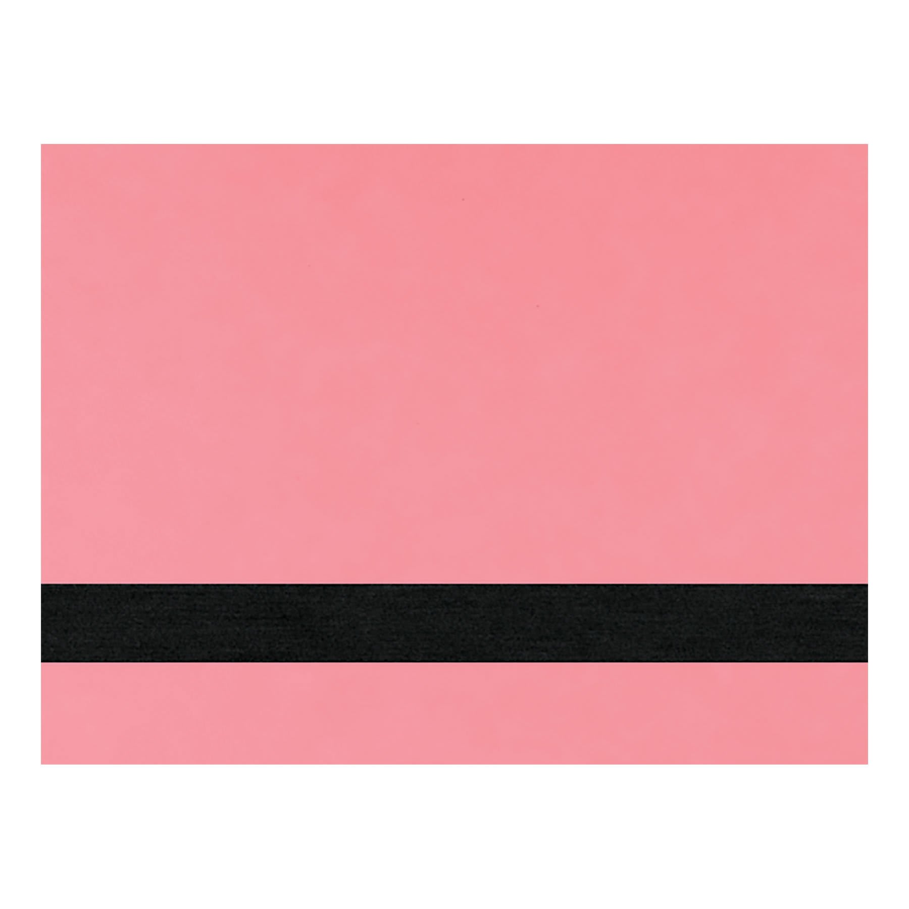 12" x 24" Laserable Leatherette Sheet Stock