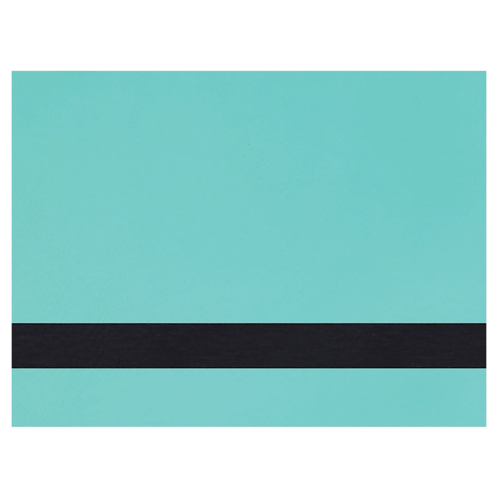 12" x 24" Laserable Leatherette Sheet Stock