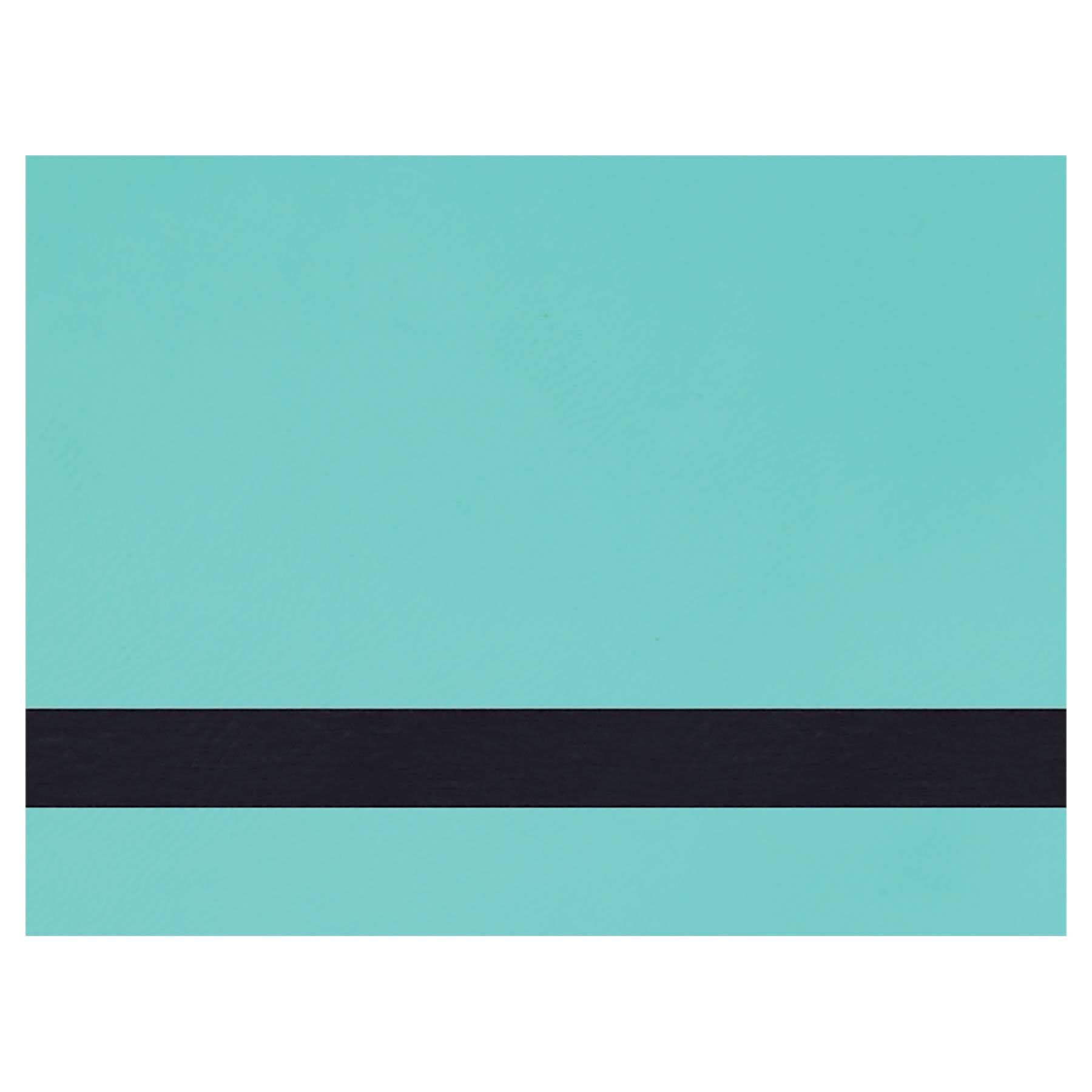 12" x 24" Laserable Leatherette Sheet Stock