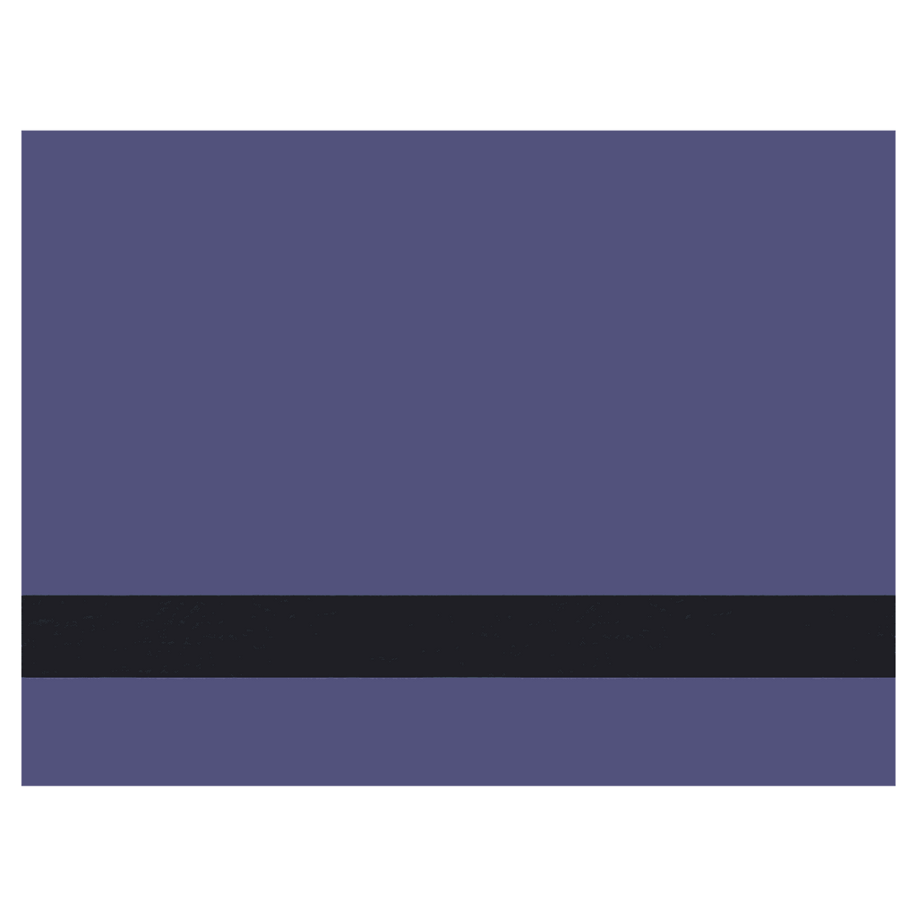 12" x 24" Laserable Leatherette Sheet Stock
