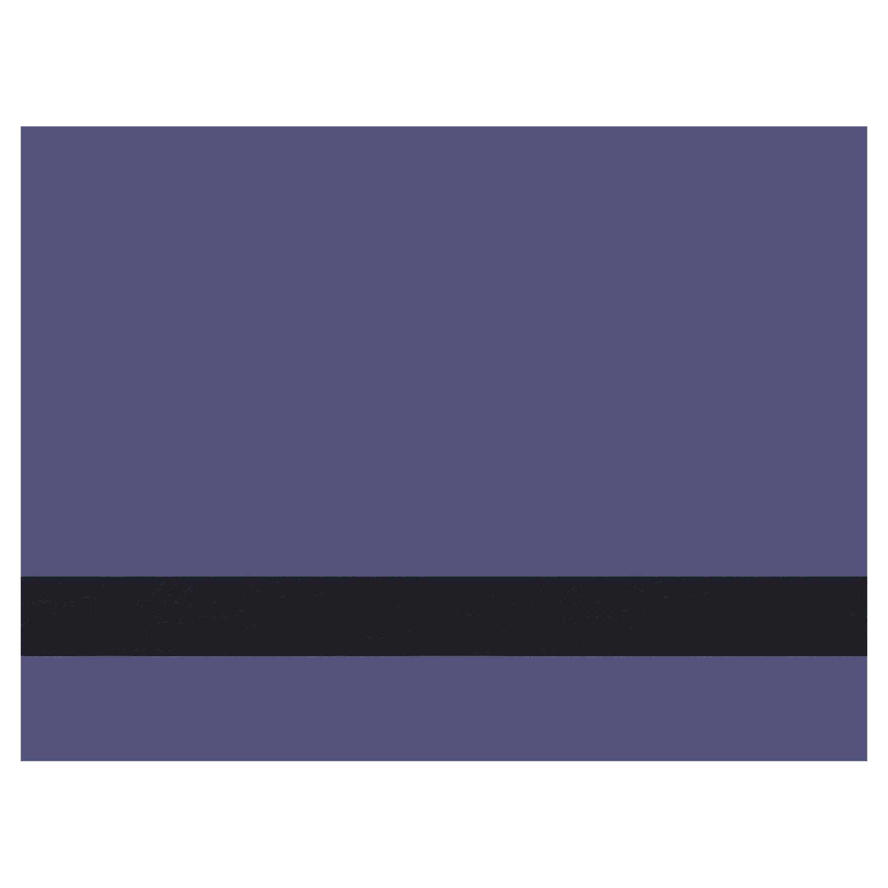 12" x 24" Laserable Leatherette Sheet Stock