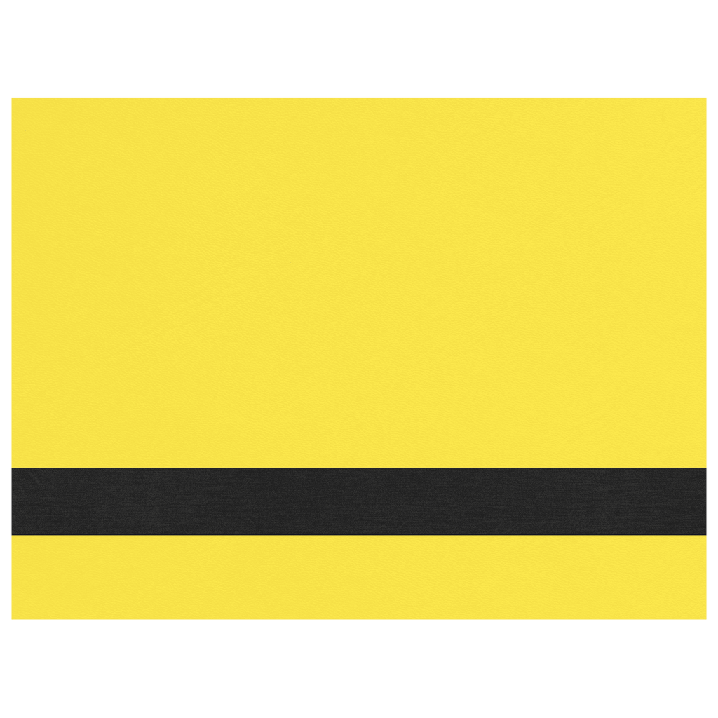 12" x 24" Laserable Leatherette Sheet Stock