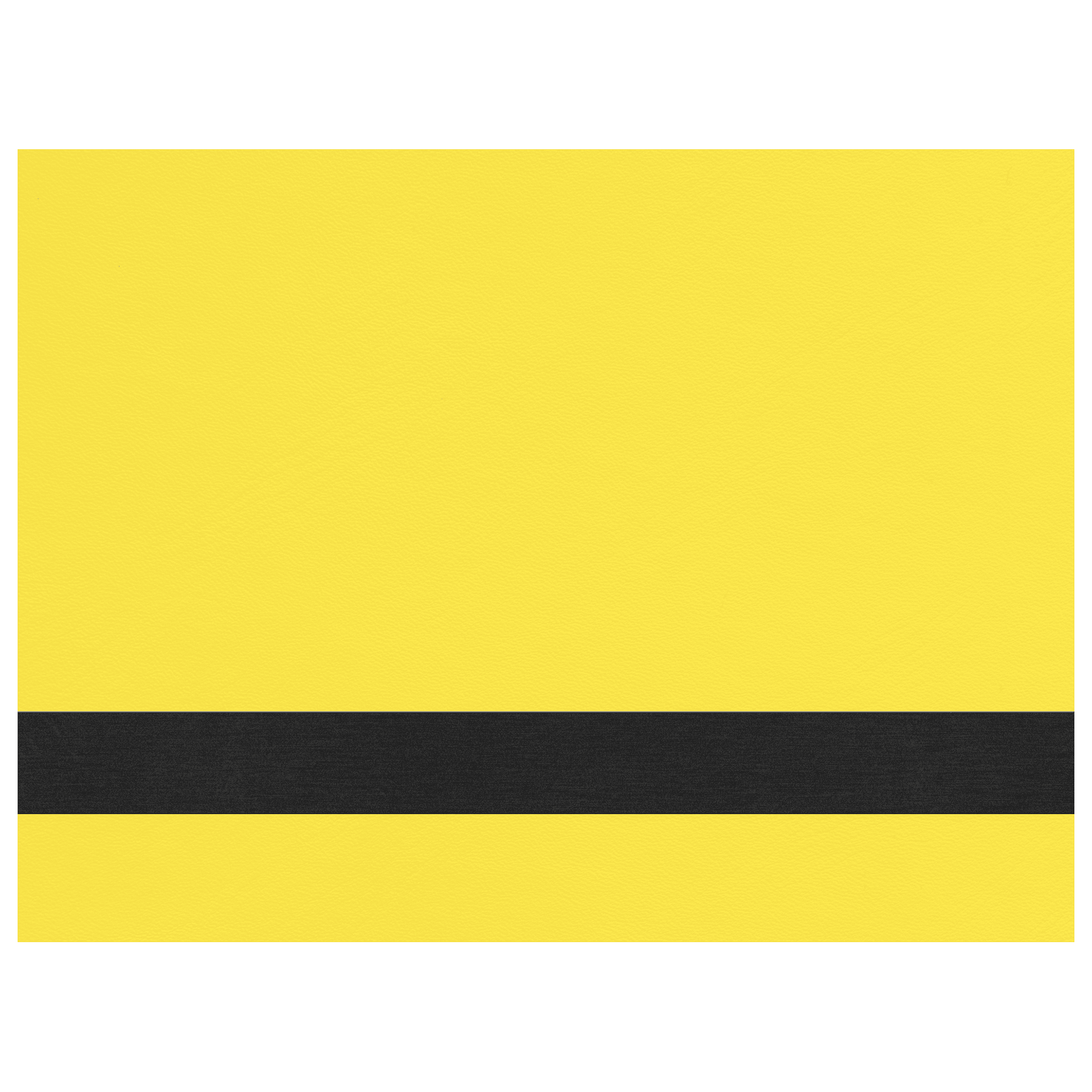 12" x 24" Laserable Leatherette Sheet Stock