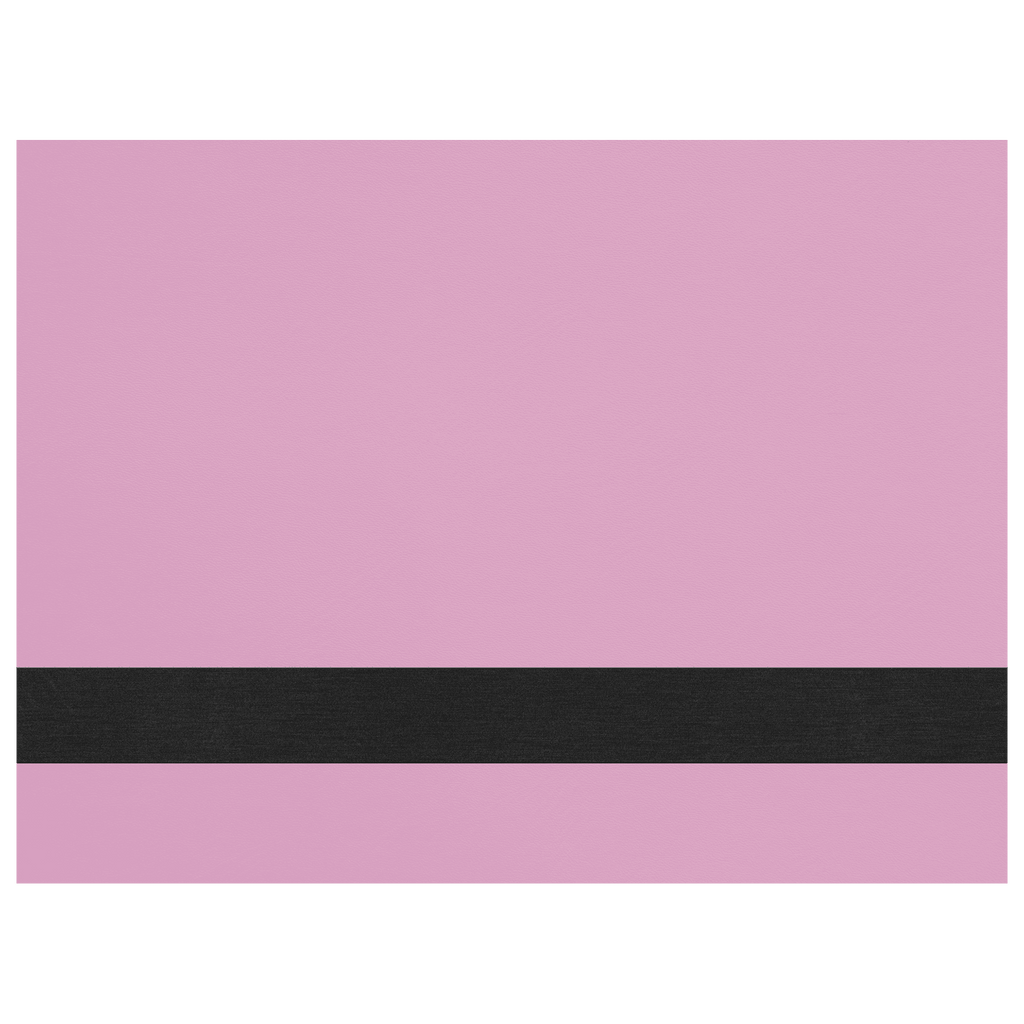 12" x 24" Laserable Leatherette Sheet Stock