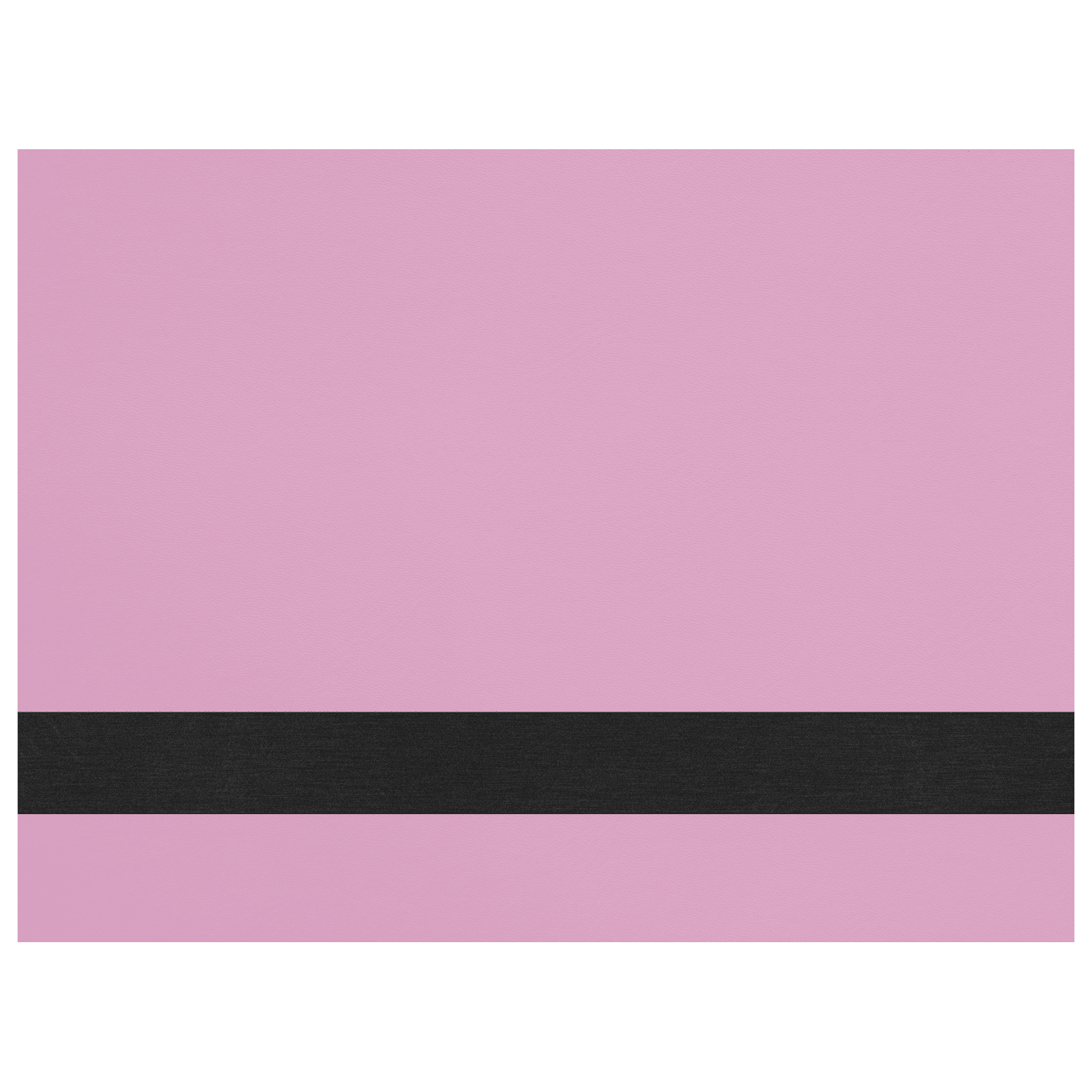 12" x 24" Laserable Leatherette Sheet Stock