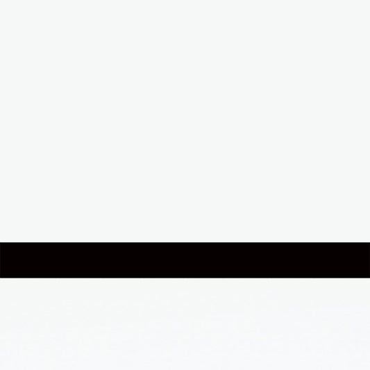 Undersize 1/16" Matte/Black Laserable Plastic