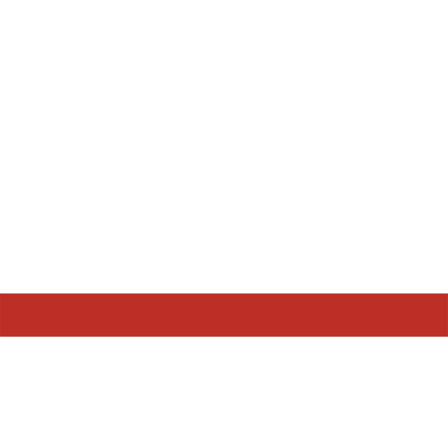Undersize 1/16" Matte/Red Laserable Plastic