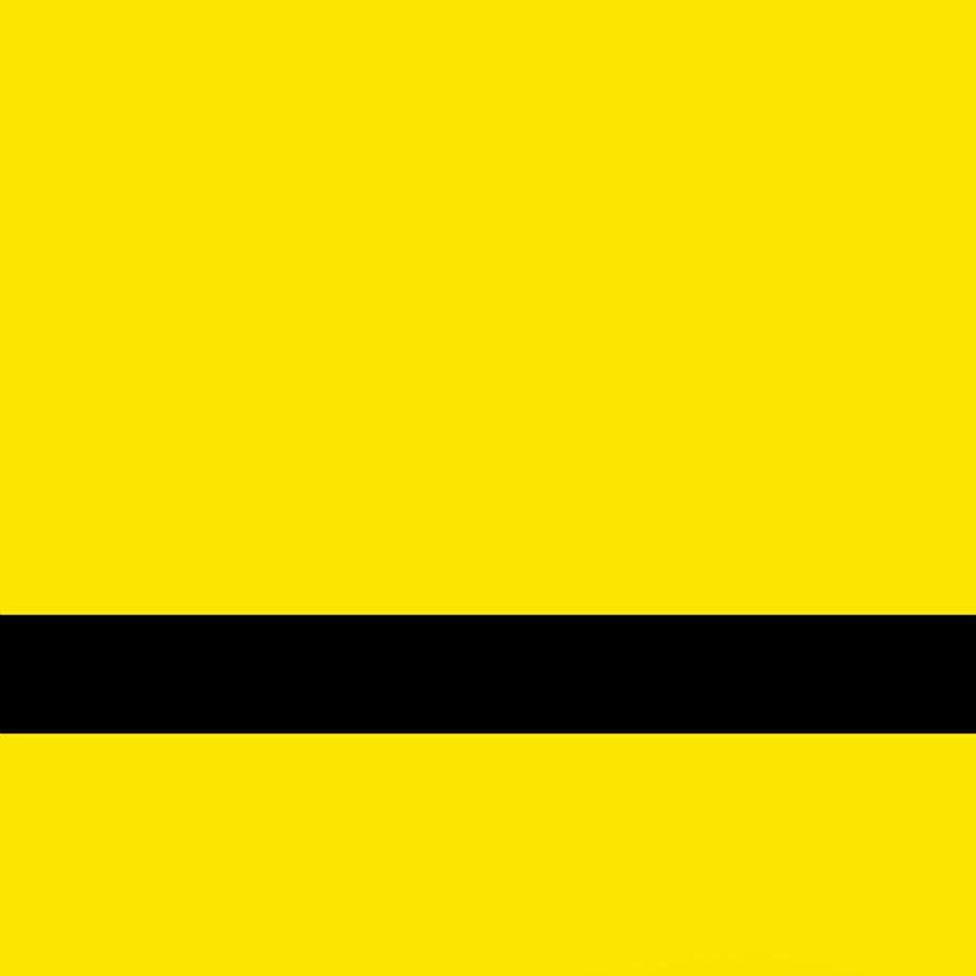 24 1/8" x 48 1/2" x 1/16" Matte/Black Laserable Plastic