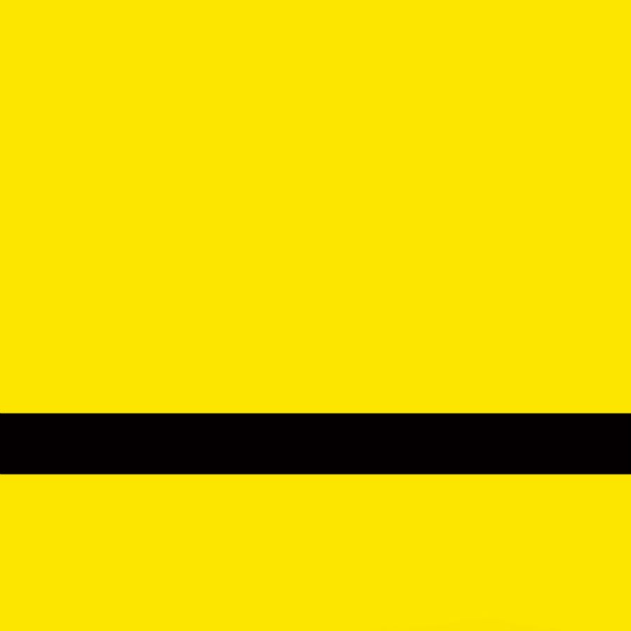 12 1/16" x 24 1/4" x 1/16" Matte/Black Laserable Plastic