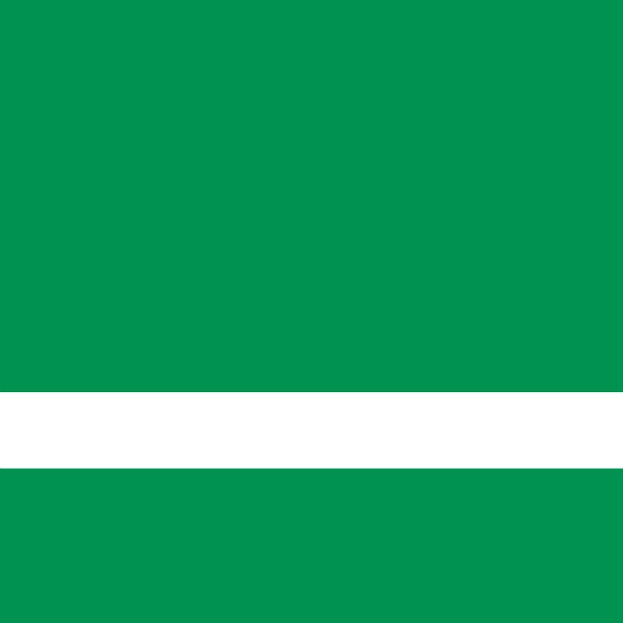 24 1/8" x 48 1/2" x 1/16" Matte Bright/White Laserable Plastic