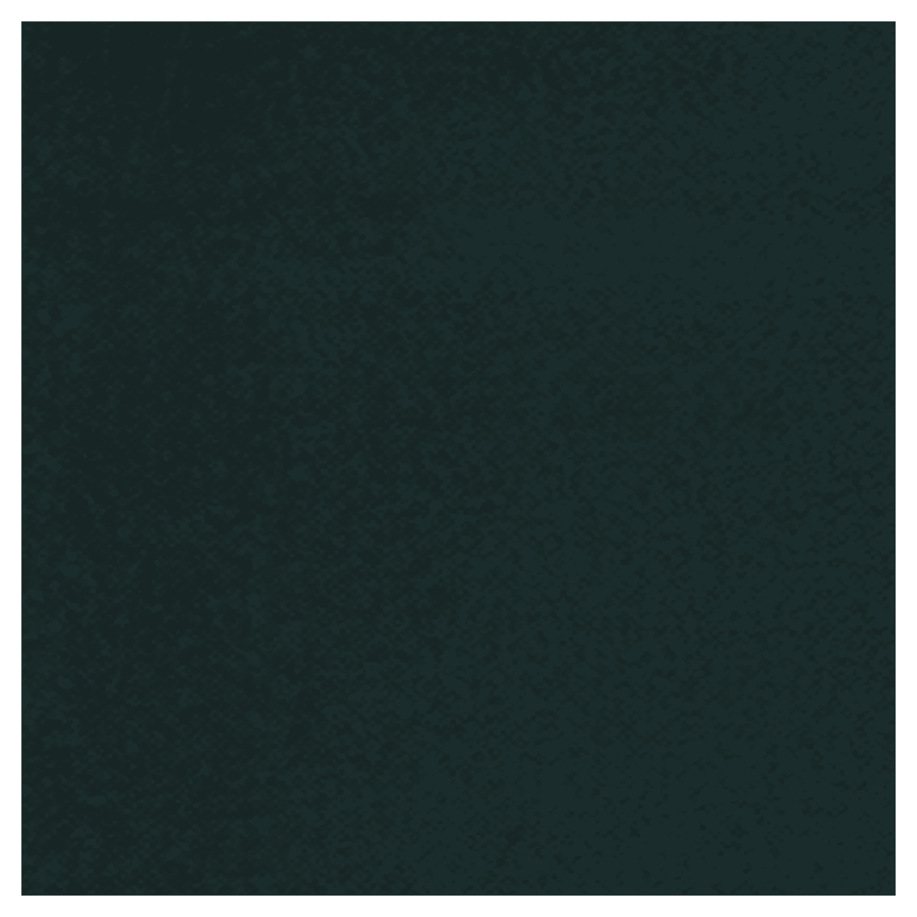 12" x 24" Textured Laserable Brass Sheet Stock