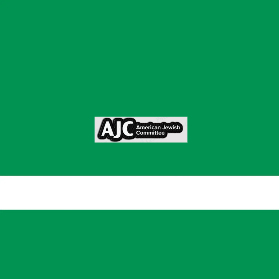 24 1/8" x 48 1/2" x 1/16" Matte Bright/White Laserable Plastic — Custom