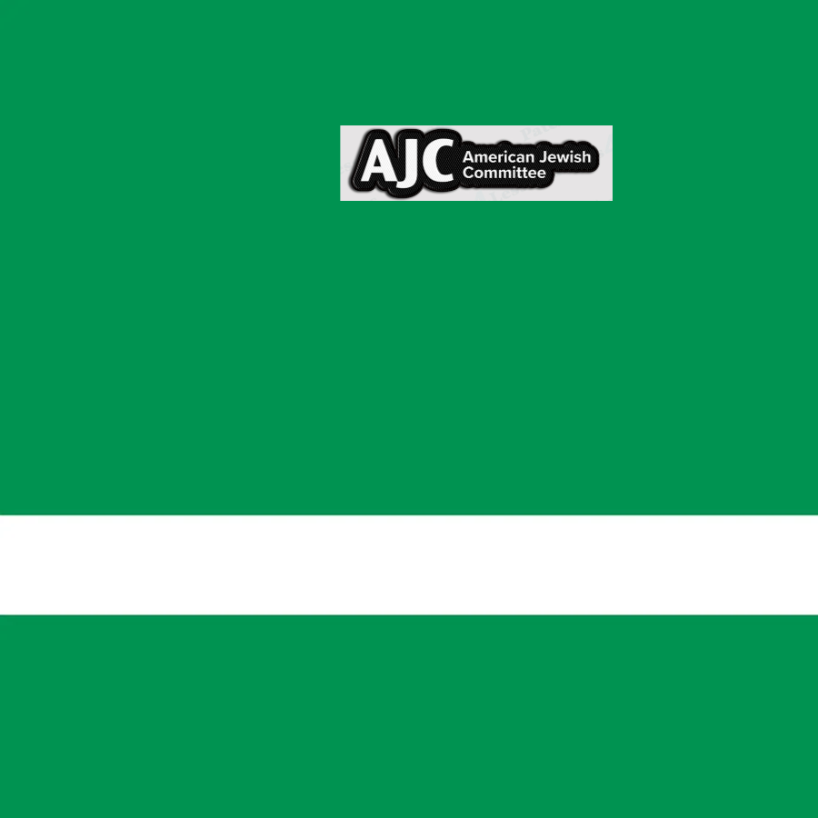 24 1/8" x 48 1/2" x 1/16" Matte Bright/White Laserable Plastic — Custom