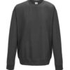 College Crewneck Sweatshirt - Image 8